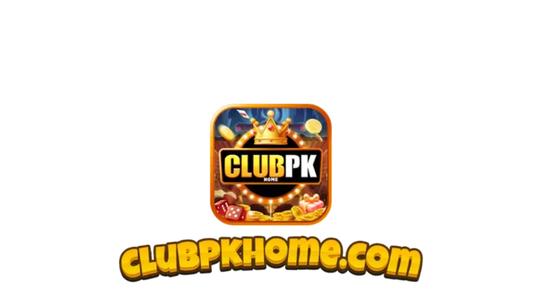 clubpkhome background