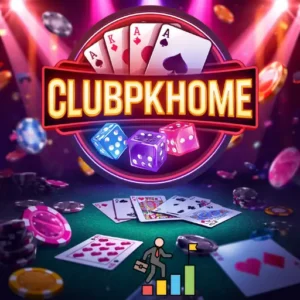 ClubPKHome App Careers