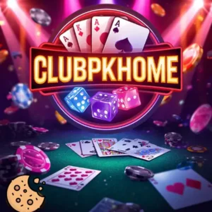 ClubpkHome App Cookie Policy
