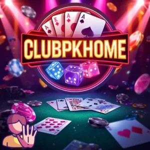 Clubpkhome App | Self-Exclusion