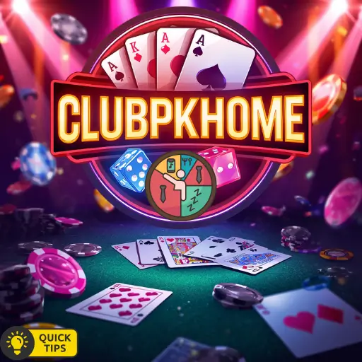 Clubpkhome App Time Management Tips