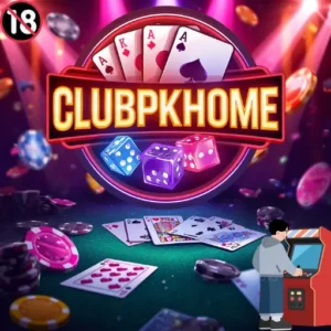 Clubpkhome App Underage Gaming Policy