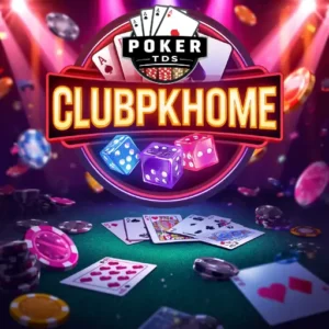Clubpkhome App Poker TDS Policy