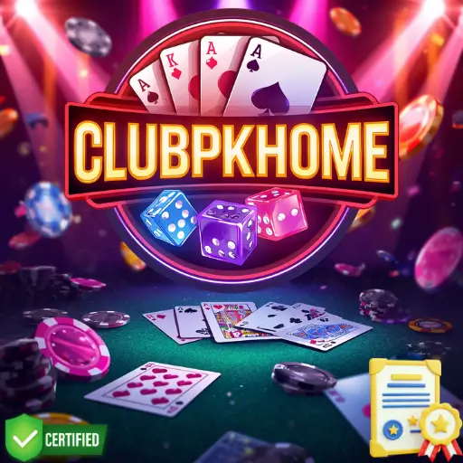 ClubPKHome App AIGF Certification