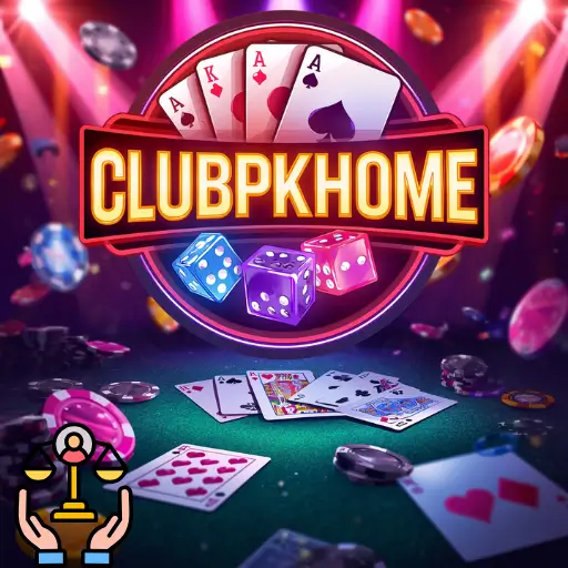 ClubPKHome App Fair Play Policy