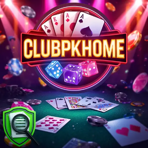 Clubpkhome App Anti-Fraud Policy